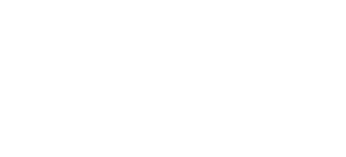 Valkryin logosu