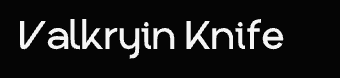 ekran resmi 2026 05 17 17.04.32